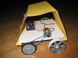 Battery Cars 2006-12 001.jpg (6136 bytes)