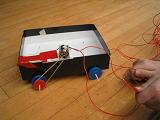 Battery Cars 2006-12 002.jpg (5792 bytes)
