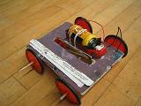 Battery Cars 2006-12 003.jpg (6505 bytes)