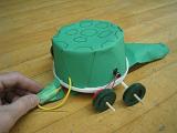Battery Cars 2006-12 004.jpg (5457 bytes)