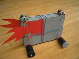 Battery Cars 2006-12 005.jpg (5592 bytes)