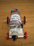Battery Cars 2006-12 006.jpg (6346 bytes)