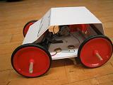Battery Cars 2006-12 008.jpg (5921 bytes)