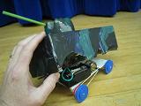 Battery Cars 2006-12 009.jpg (6180 bytes)