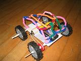 Battery Cars 2006-12 011.jpg (6773 bytes)