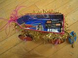 Battery Cars 2006-12 012.jpg (6624 bytes)