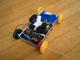 Battery Cars 2006-12 013.jpg (6007 bytes)
