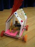Battery Cars 2006-12 014.jpg (5900 bytes)