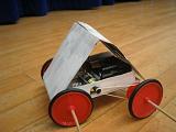 Battery Cars 2006-12 017.jpg (5762 bytes)