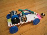 Battery Cars 2006-12 018.jpg (6267 bytes)