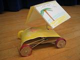 Battery Cars 2006-12 022.jpg (5443 bytes)