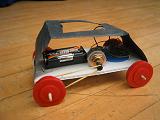 Battery Cars 2006-12 023.jpg (6154 bytes)