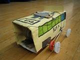 Battery Cars 2006-12 024.jpg (5863 bytes)