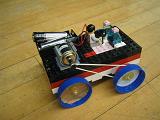 Battery Cars 2006-12 026.jpg (6398 bytes)