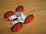 Battery Cars 2006-12 029.jpg (5698 bytes)