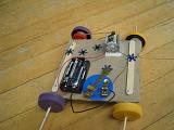 Battery Cars 2006-12 030.jpg (5840 bytes)