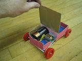 Battery Cars 2006-12 033.jpg (5596 bytes)
