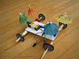 Battery Cars 2006-12 034.jpg (5953 bytes)
