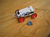 Battery Cars 2006-12 035.jpg (5918 bytes)