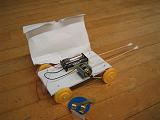 Battery Cars 2006-12 036.jpg (5362 bytes)