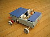 Battery Cars 2006-12 037.jpg (5491 bytes)