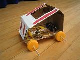 Battery Cars 2006-12 038.jpg (5943 bytes)