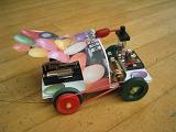 Battery Cars 2006-12 039.jpg (6138 bytes)