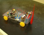 Grade 9 Car 04a.JPG (4742 bytes)
