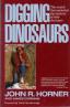 WT_diggingdinosaurs.jpg (2647 bytes)