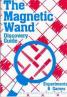 WT_magneticwandbook.jpg (3897 bytes)