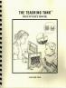 WT_teachingtankvol1.jpg (2422 bytes)