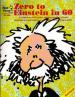 WT_zerotoeinstein.jpg (4380 bytes)